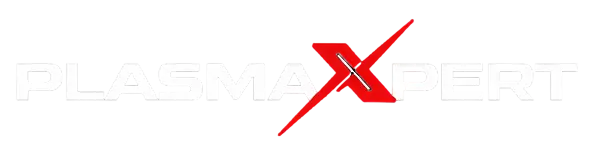 PlasmaXpert