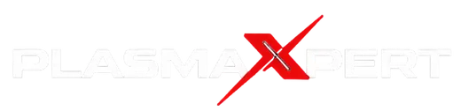 PlasmaXpert