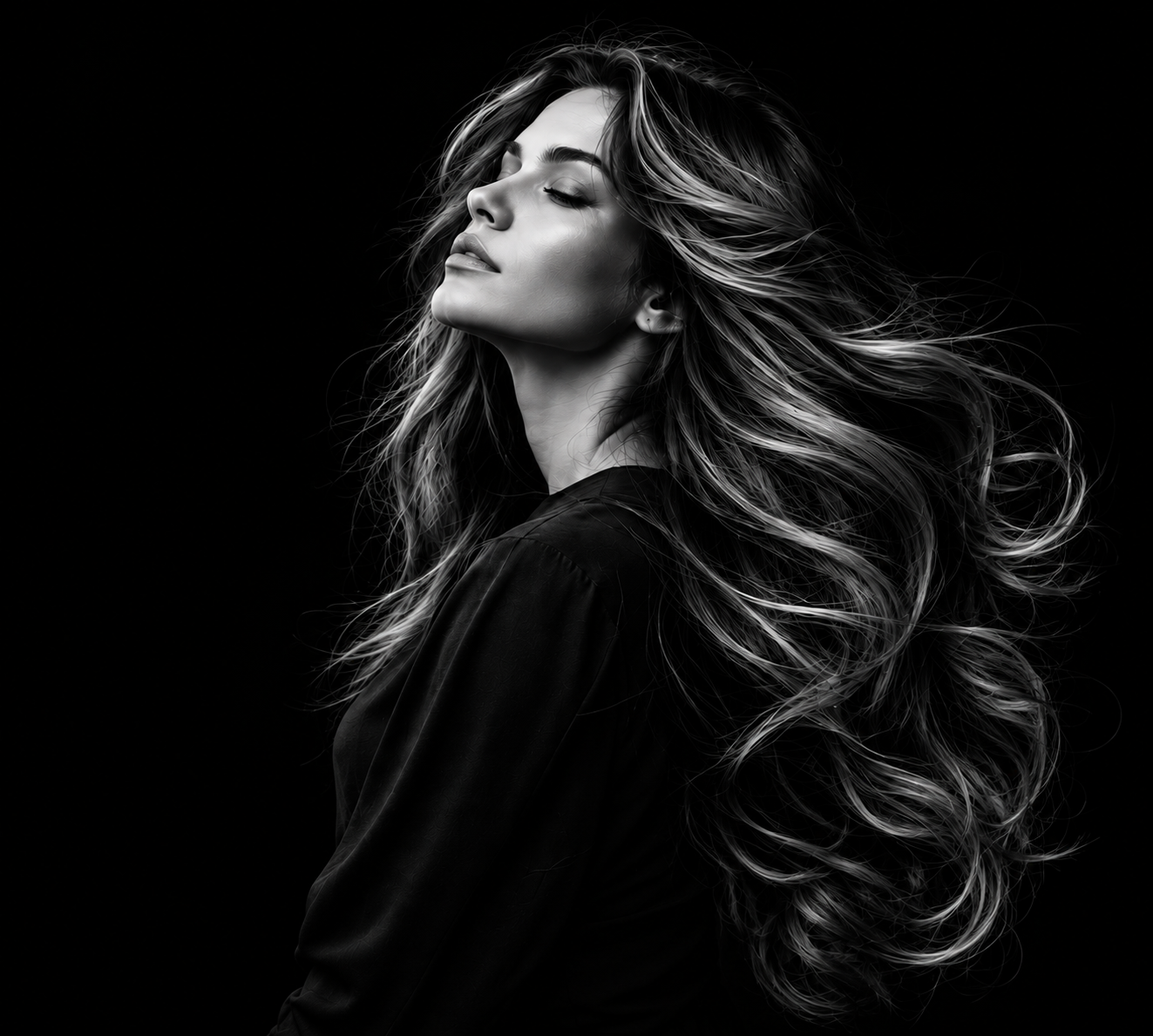 Hair restoration treatment