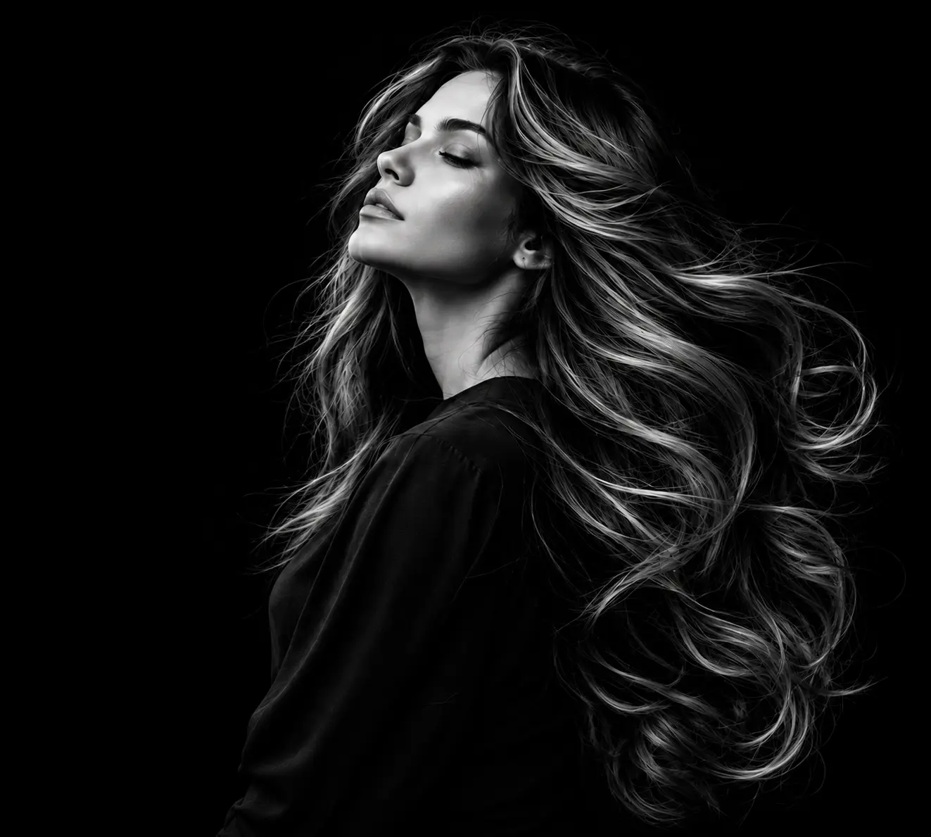 Hair restoration treatment
